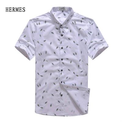 HERMES shirts-81